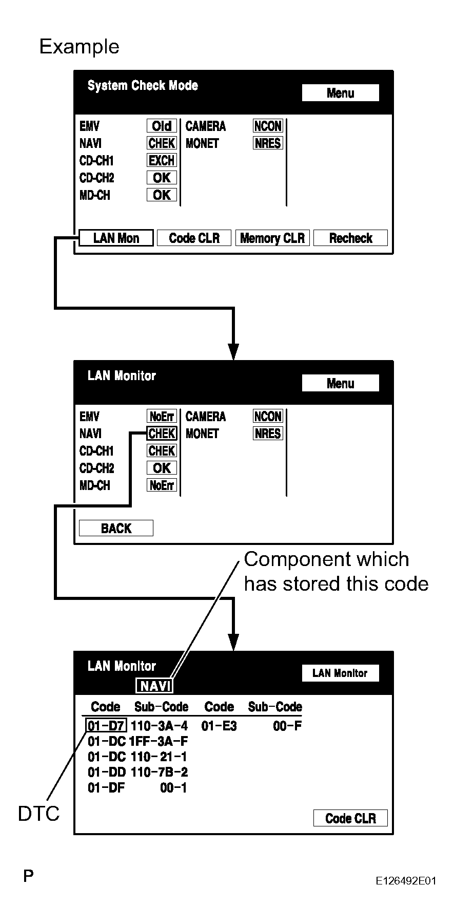 G04476560