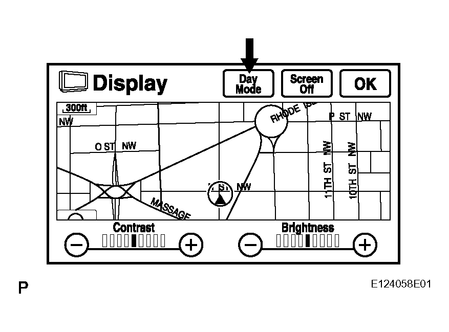 G04476572