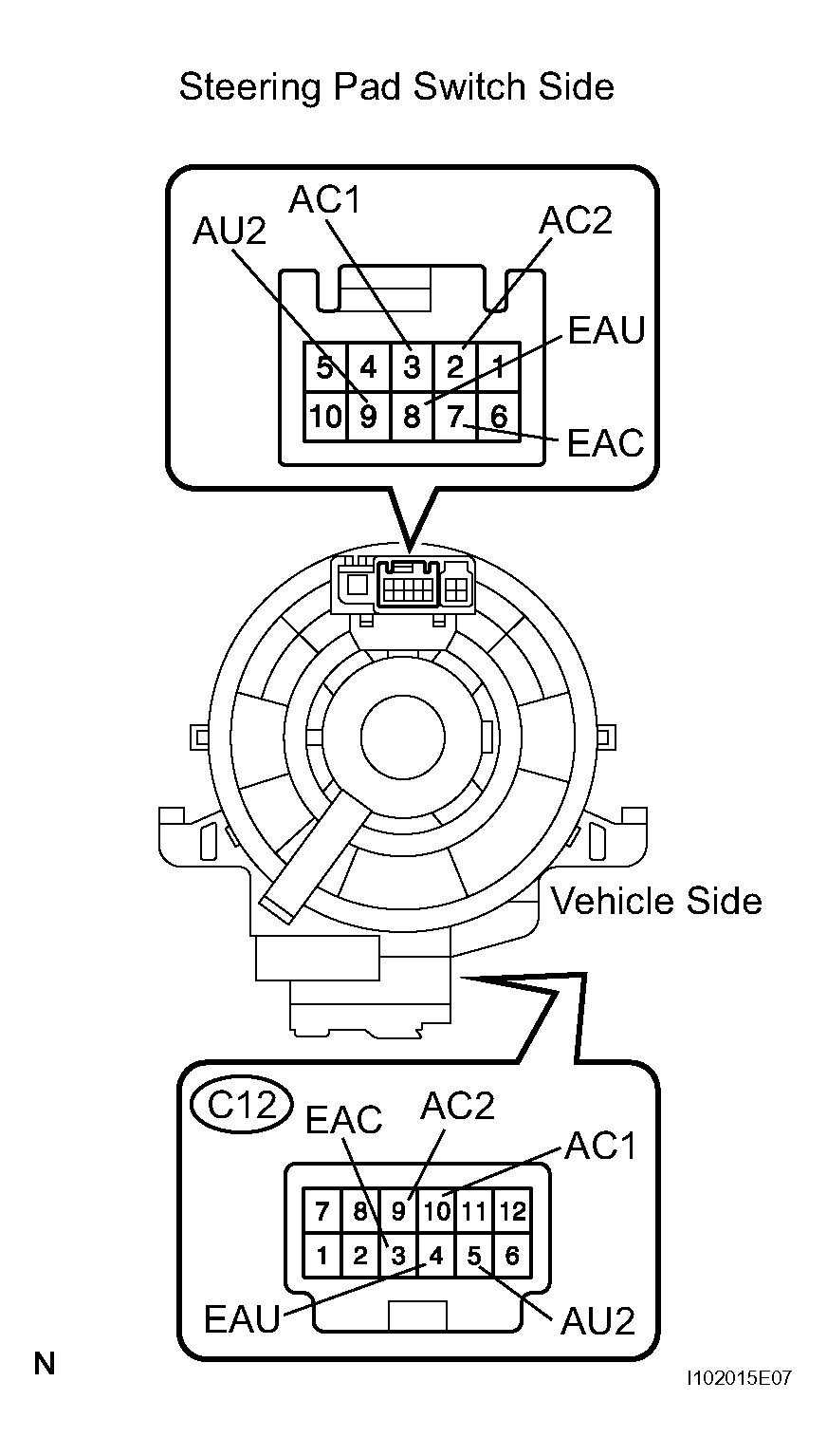 G04476622