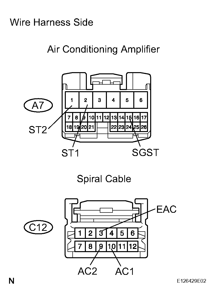 G04476624