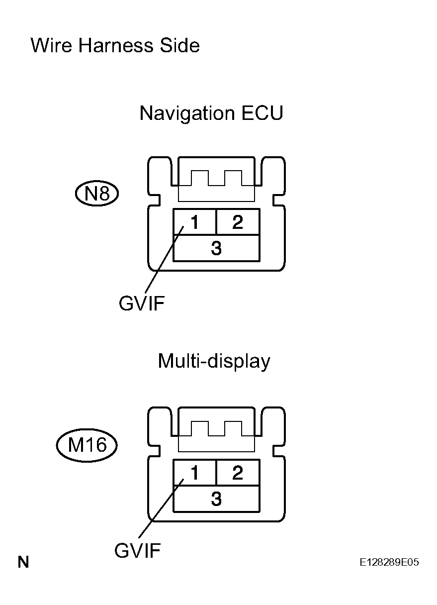 G04476644