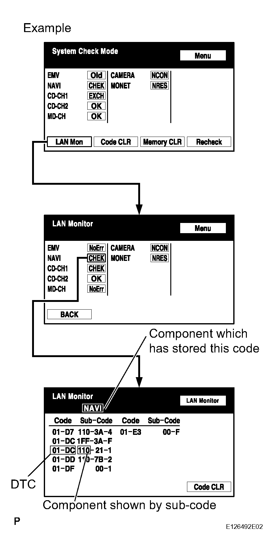 G04476650