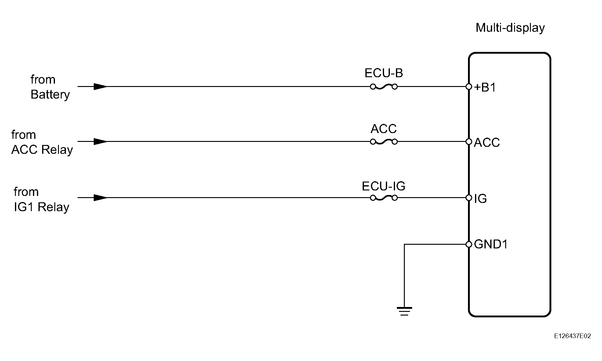 G04476665