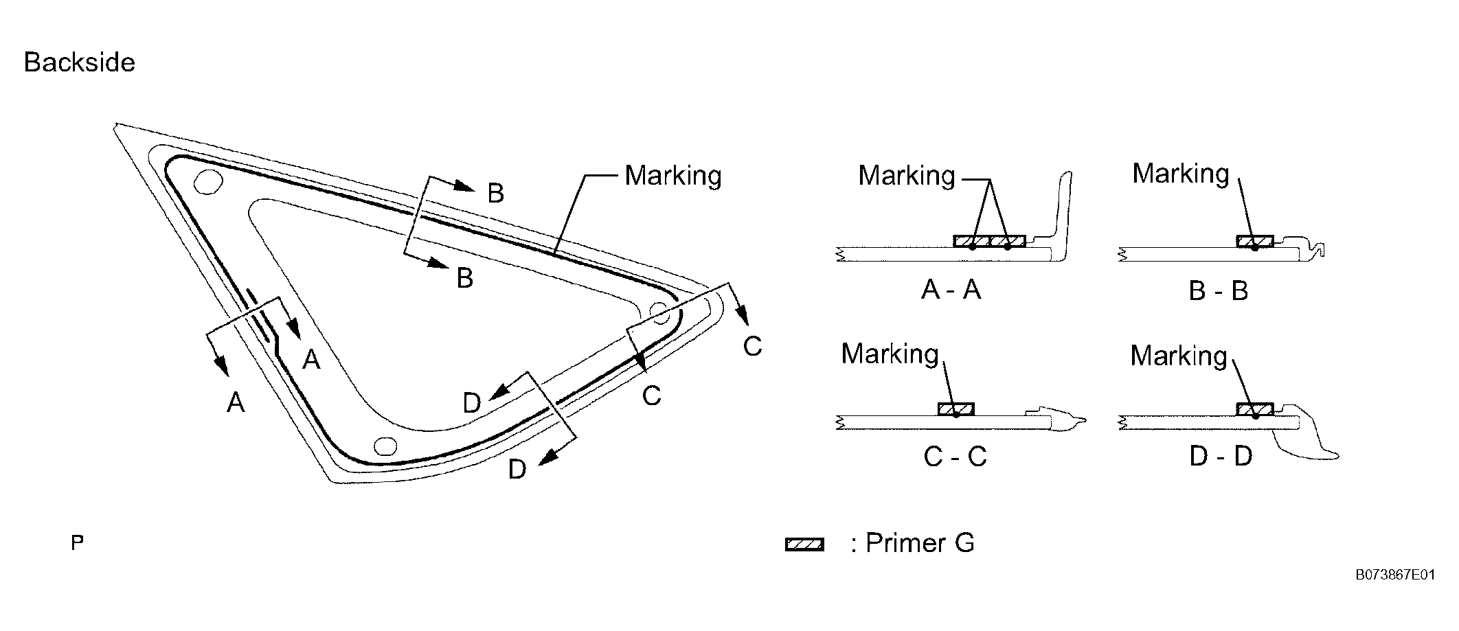 G04476850