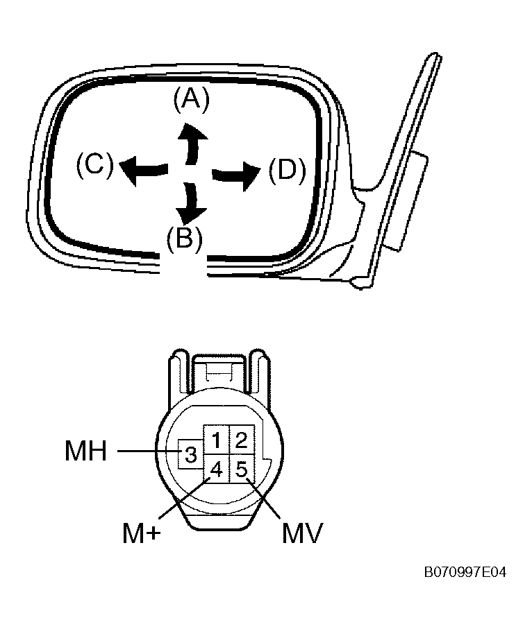 G04476866