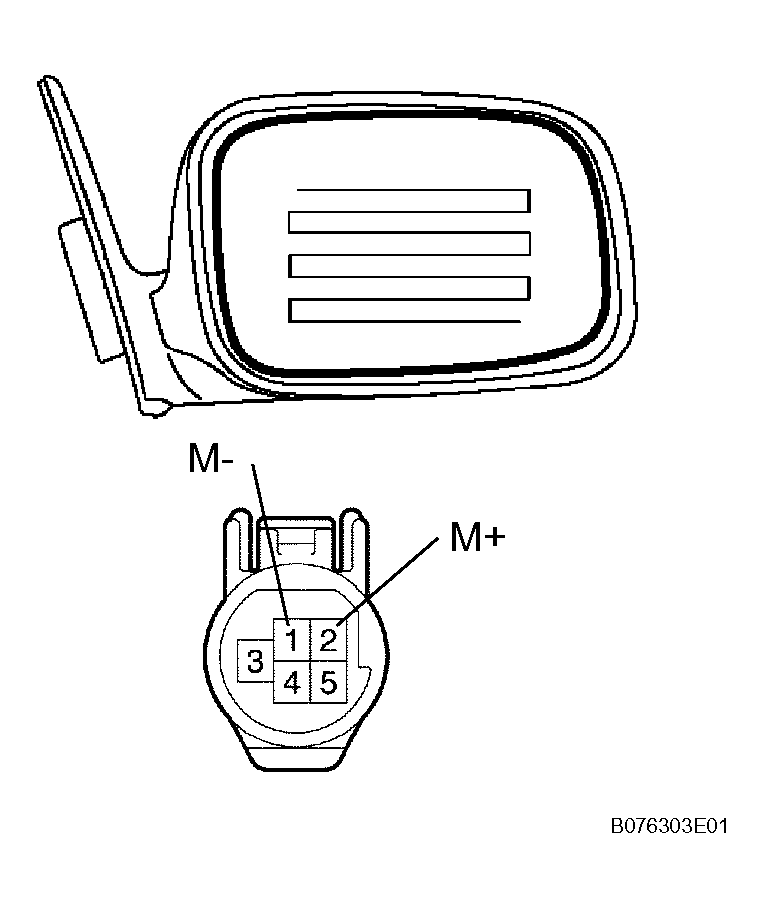 G04476869
