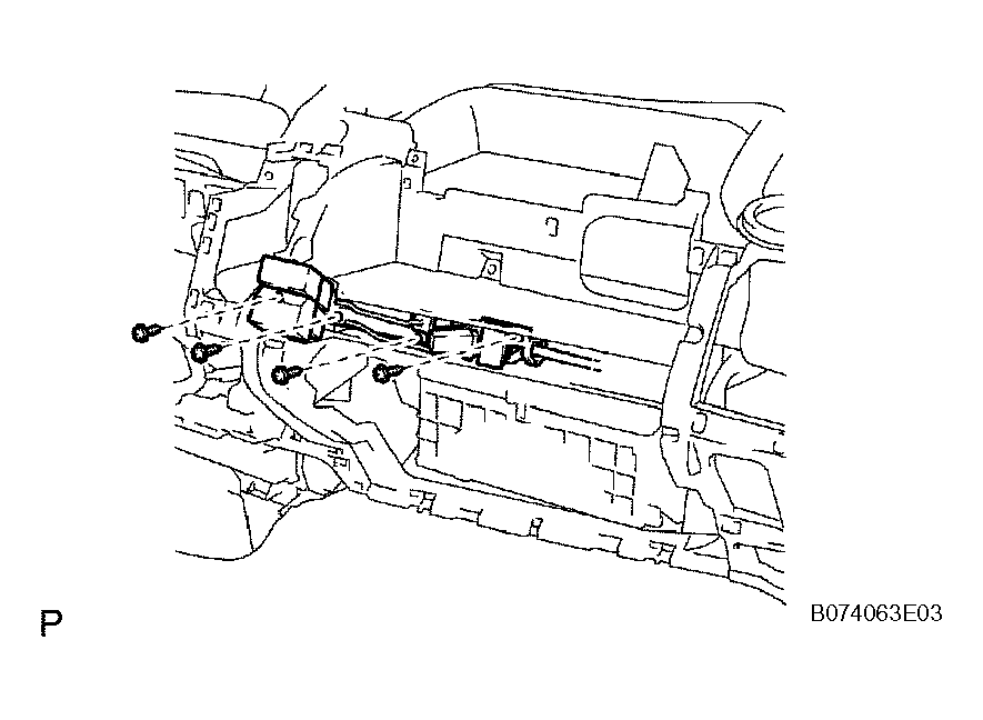 G04476924