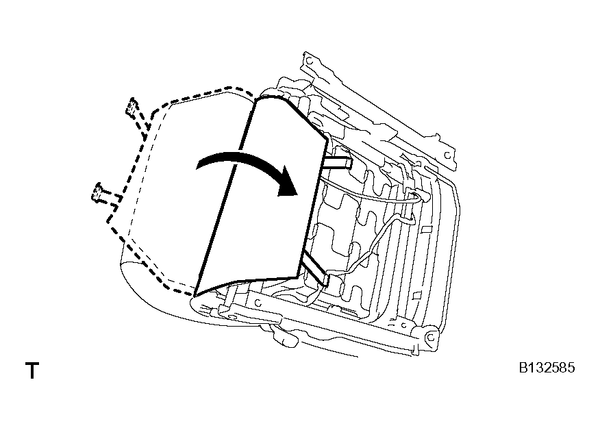 G04476968