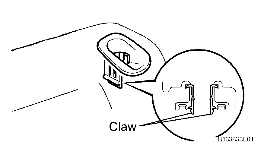 G04476980