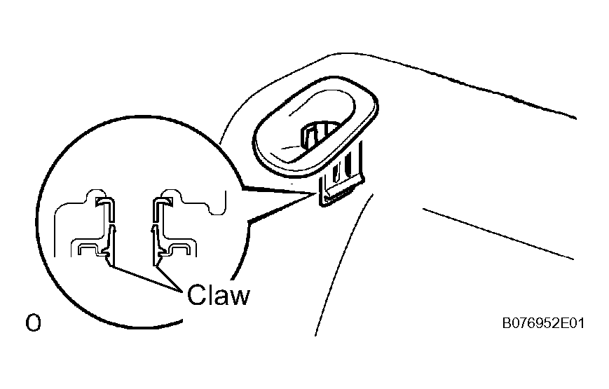 G04476986