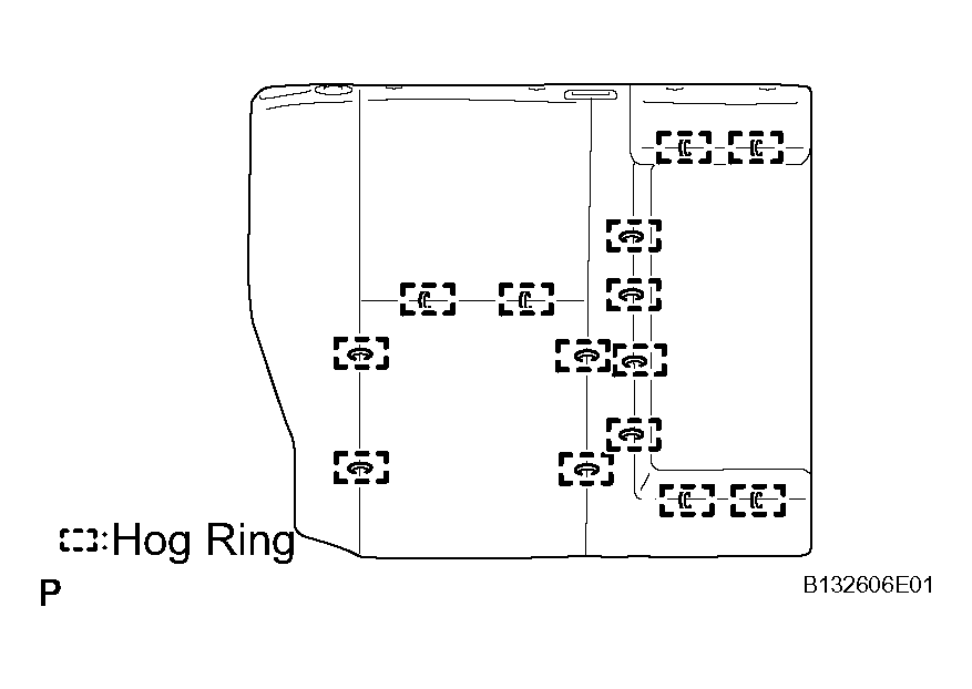 G04477000