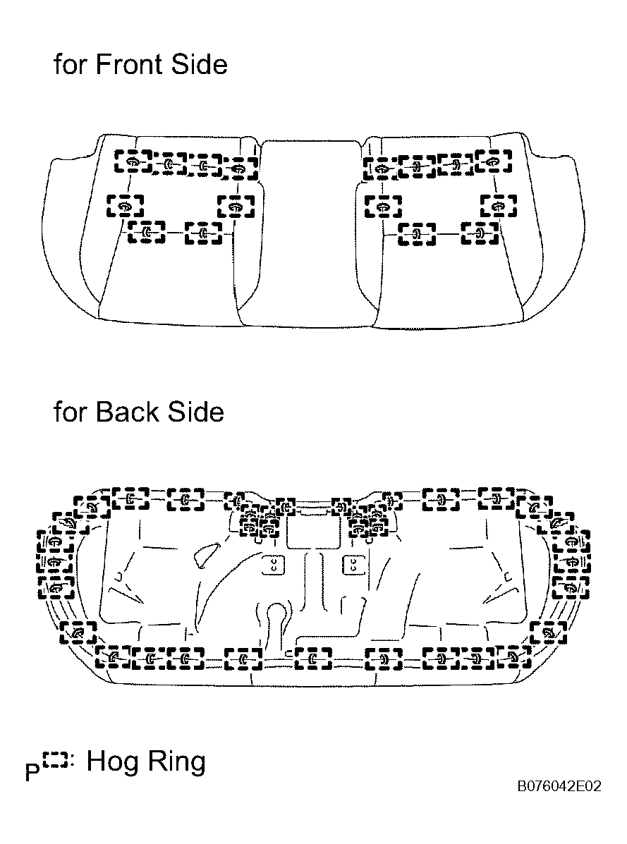 G04477006