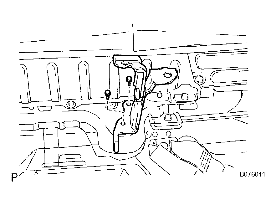 G04477007