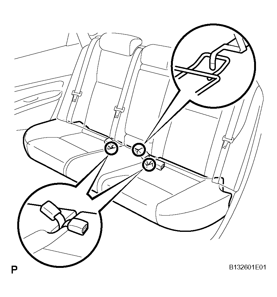 G04477010