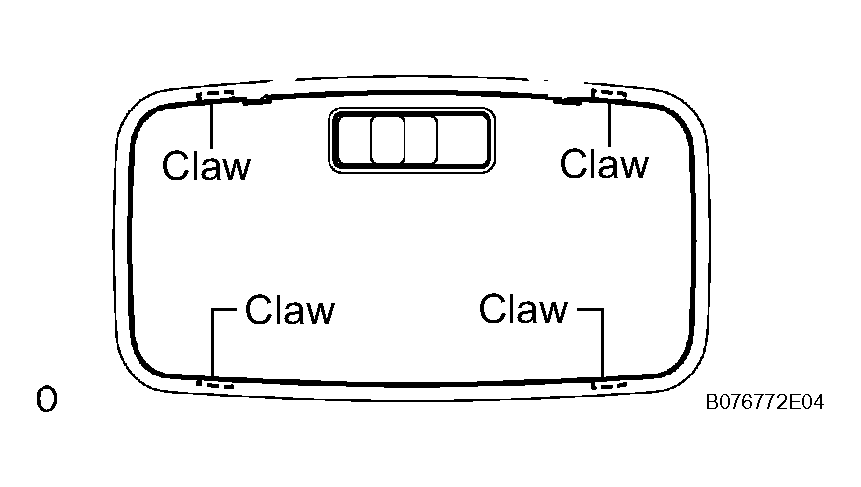 G04477243