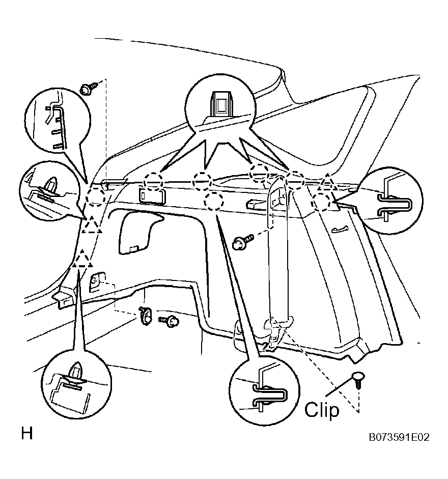 G04477246
