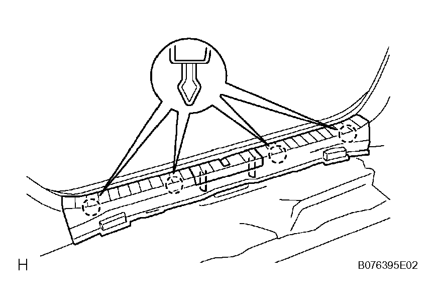 G04477248
