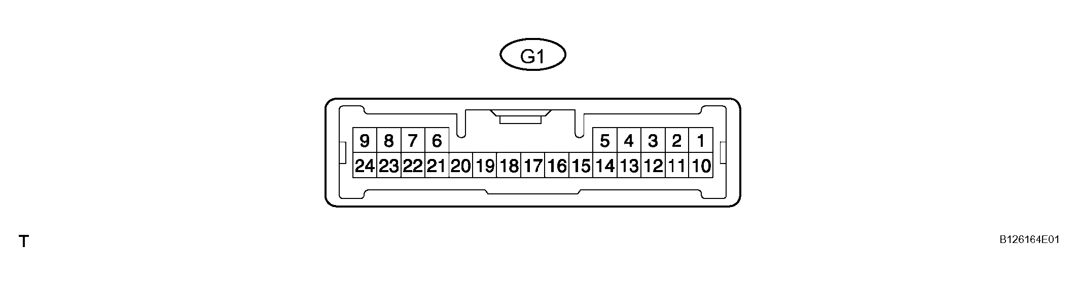 G04477275