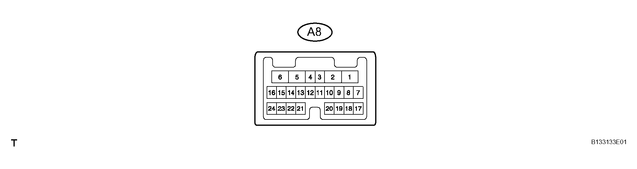 G04477276