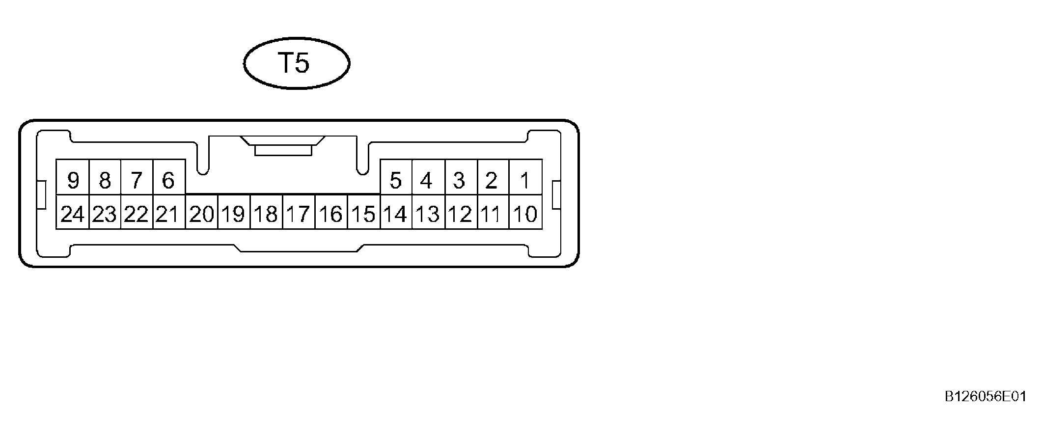 G04477278
