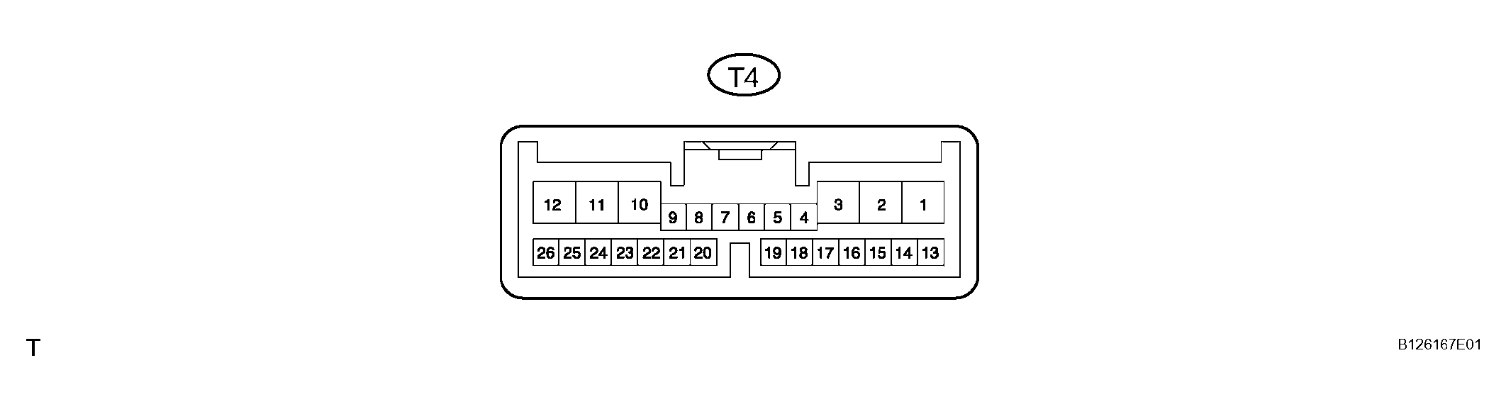 G04477279