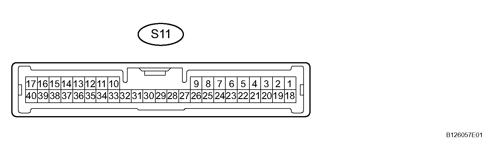 G04477280