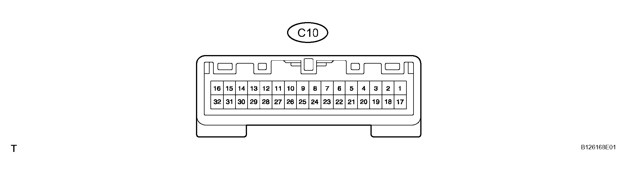 G04477281