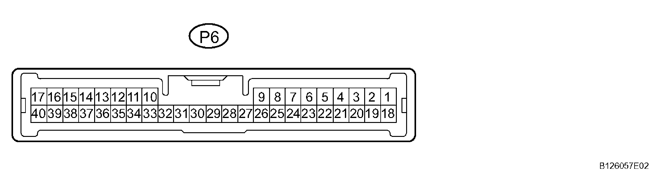 G04477282