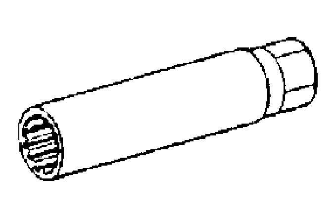 G04483070