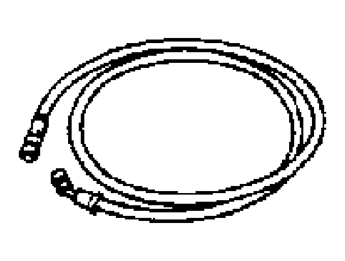 G04483646