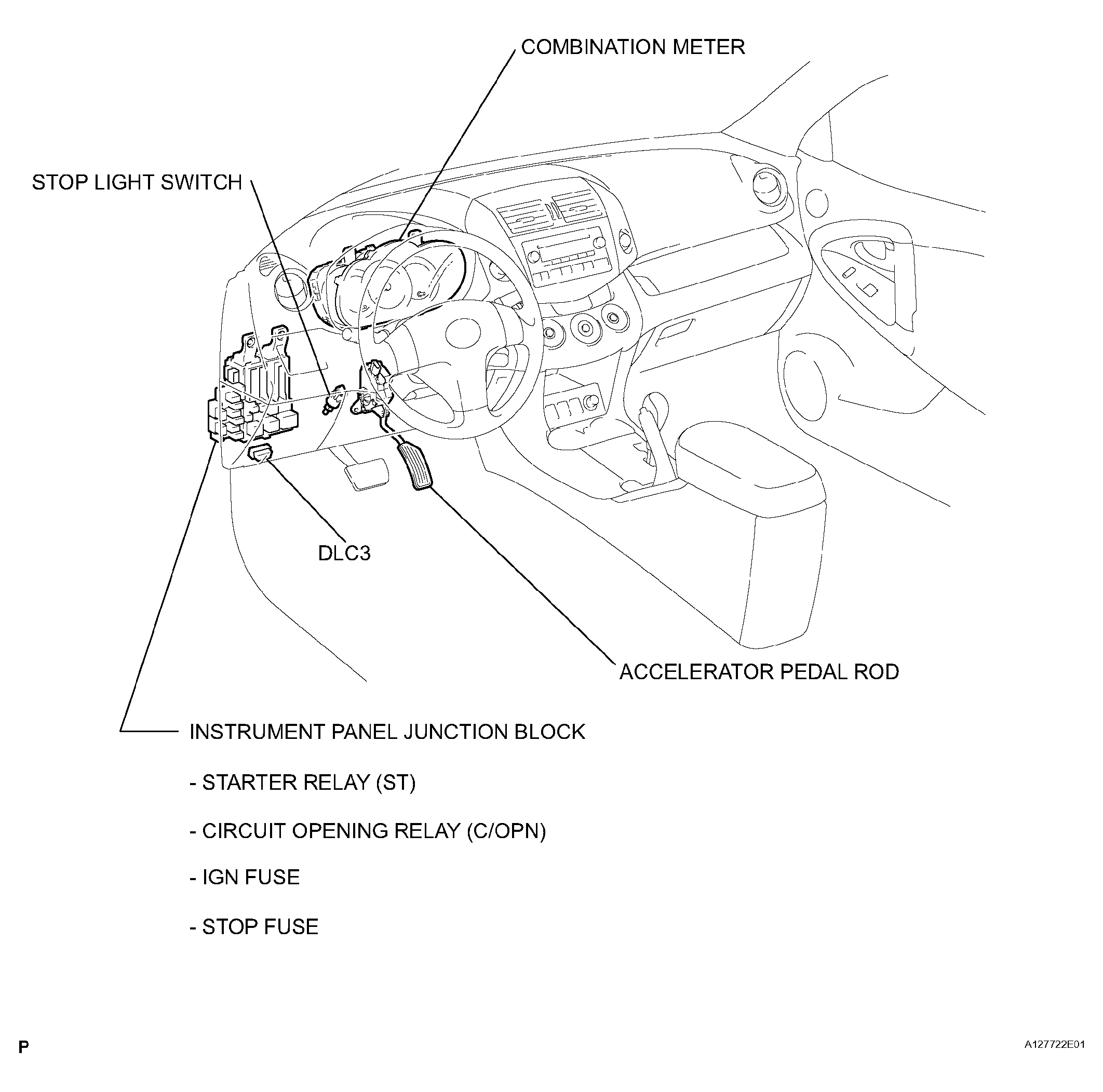 G04483719