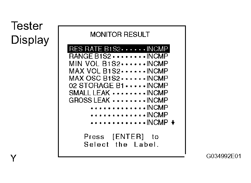 G04483996