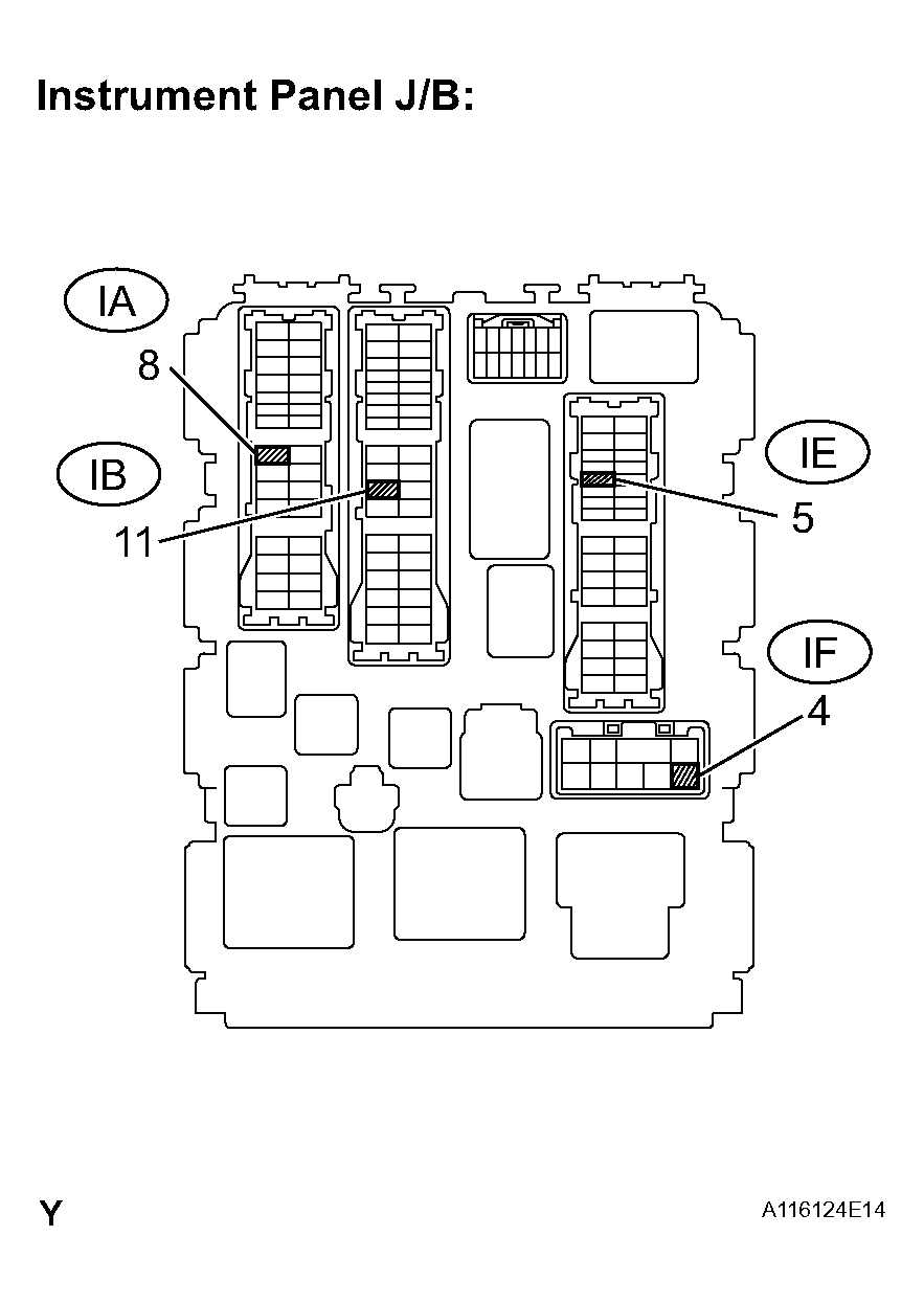 G04484067