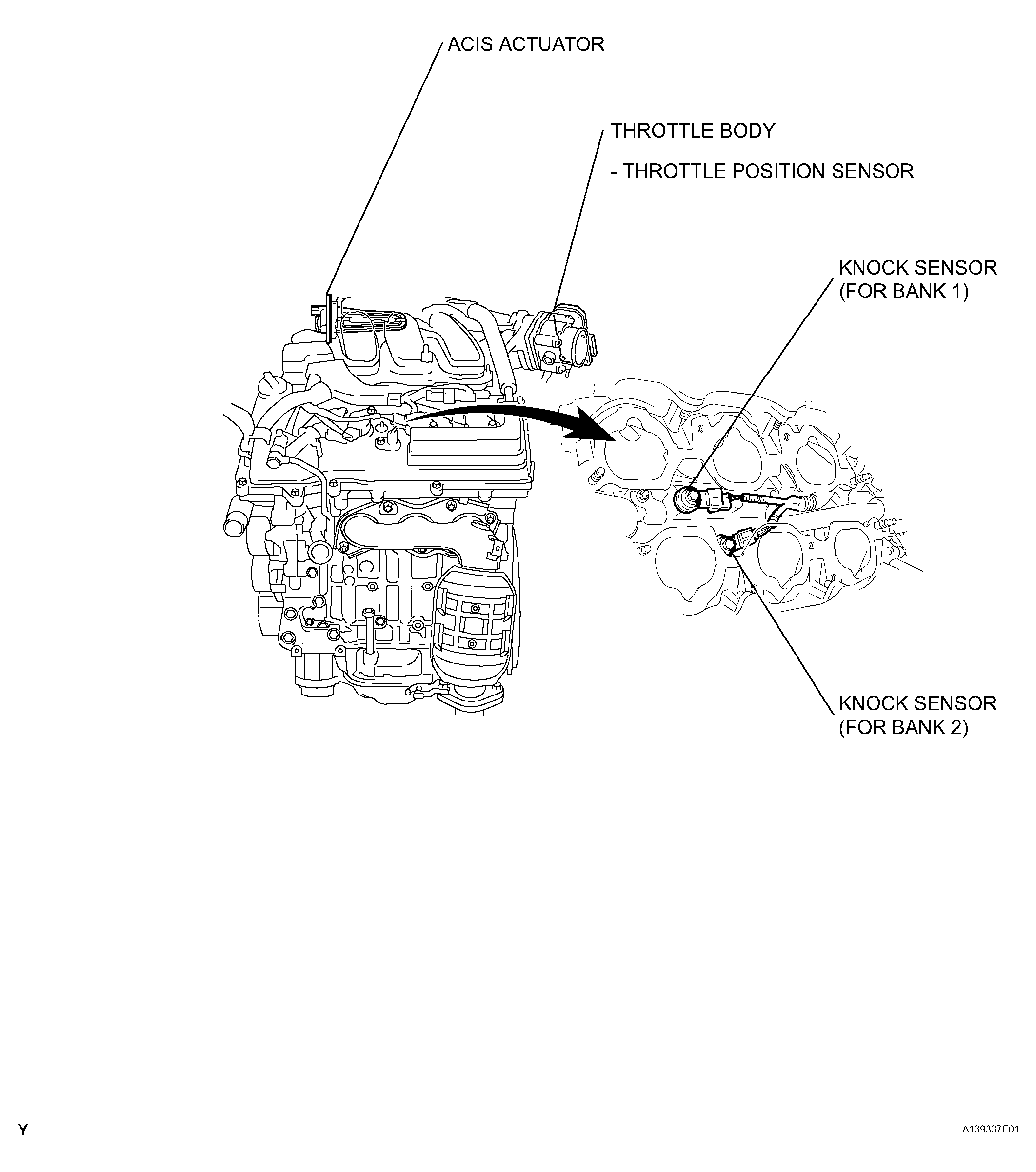G04484156