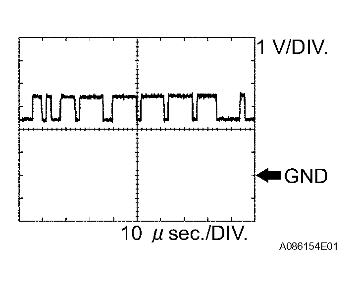 G04484181