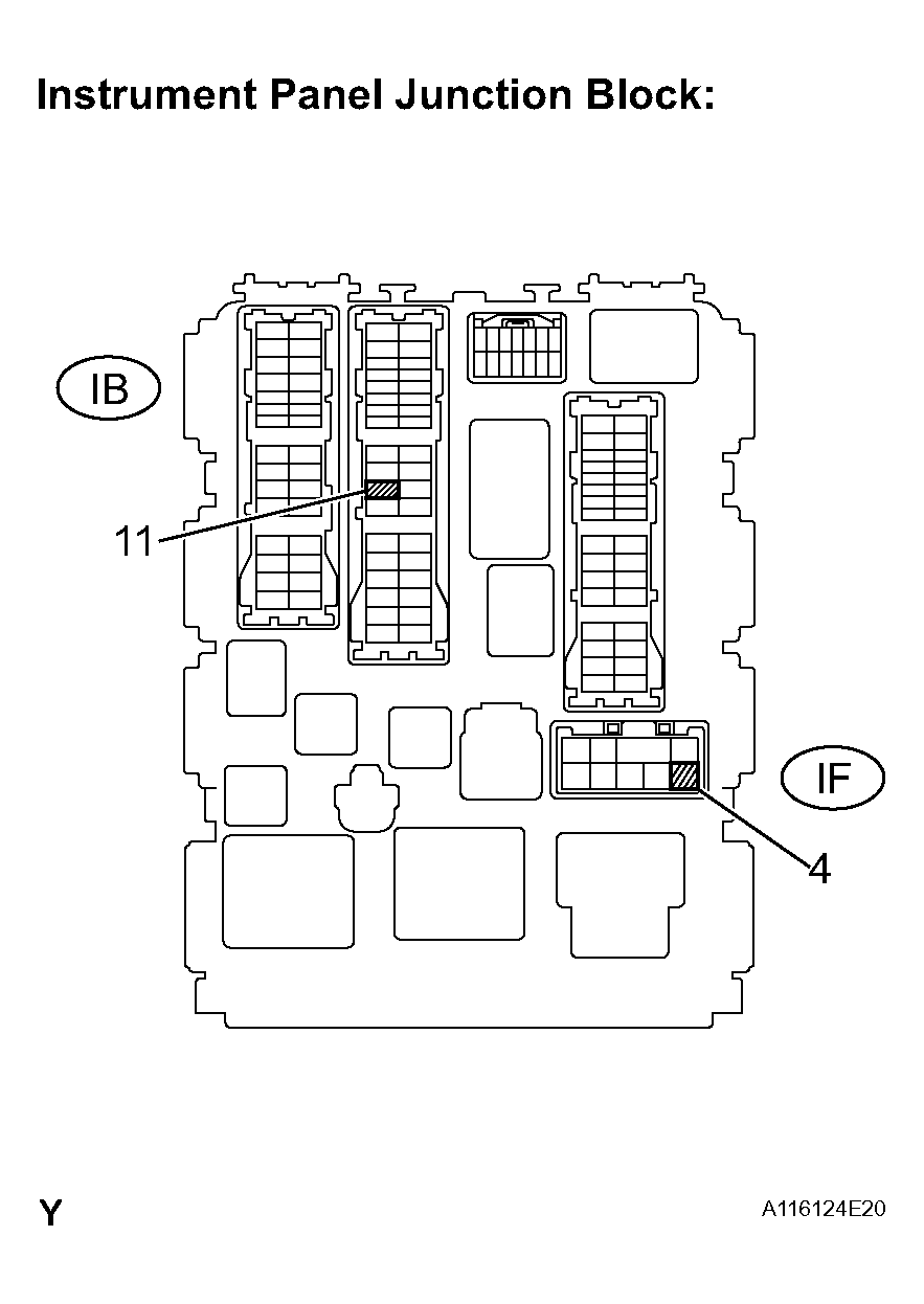 G04484508