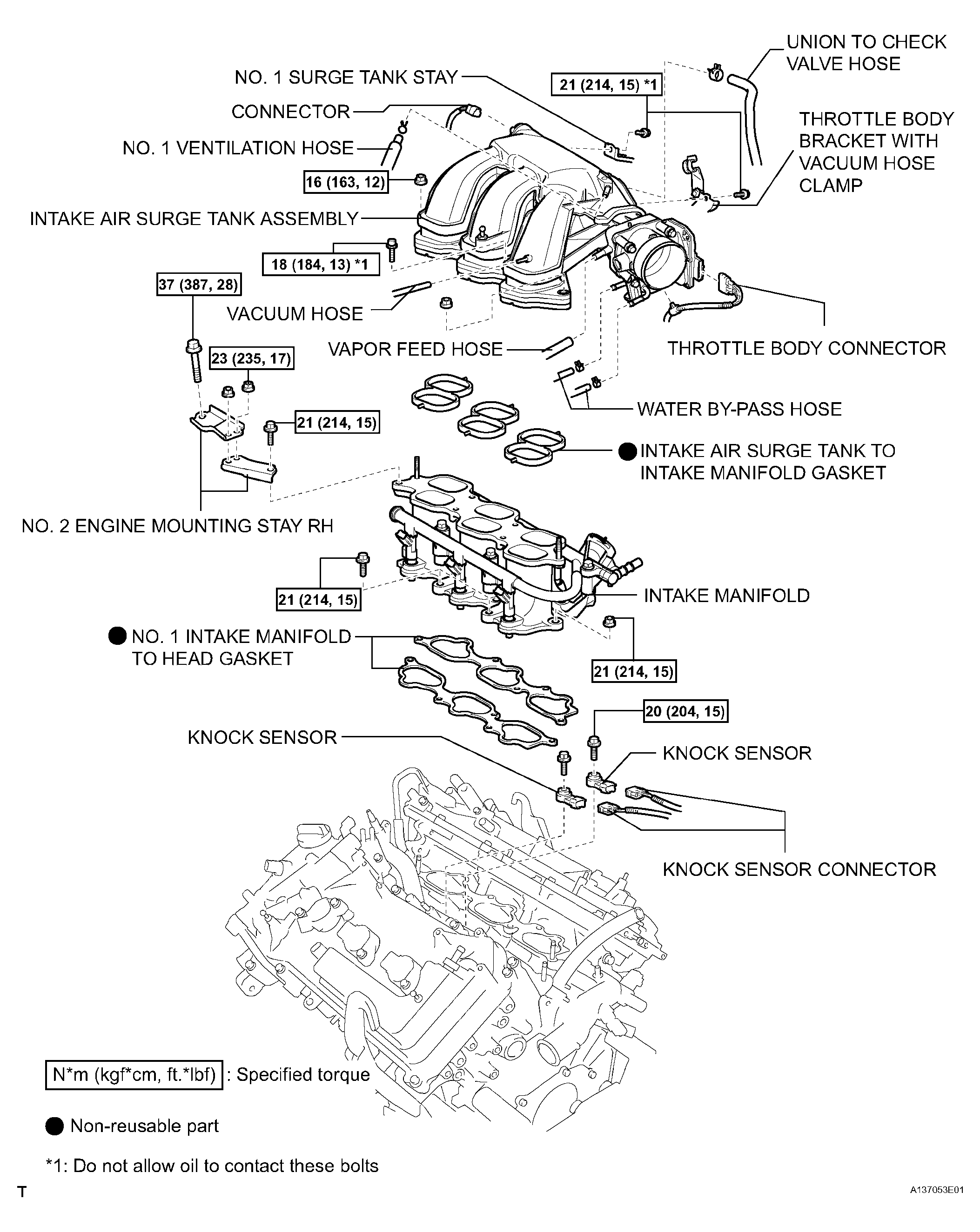 G04484560