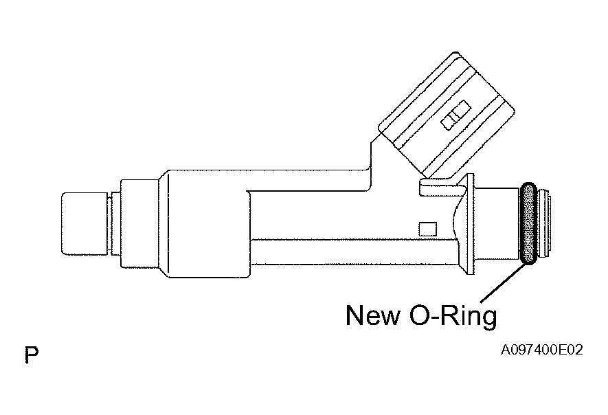 G04485421