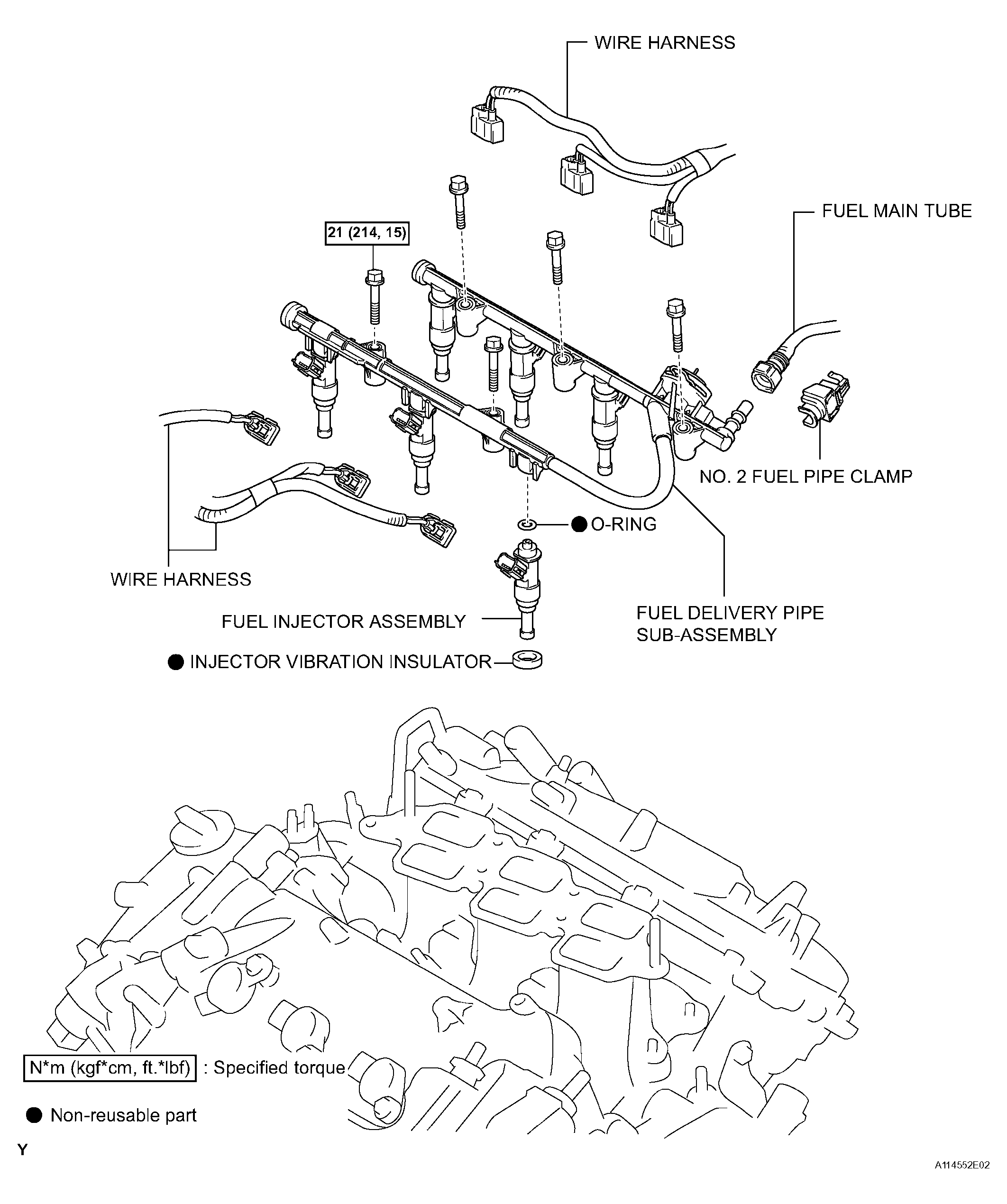 G04485535