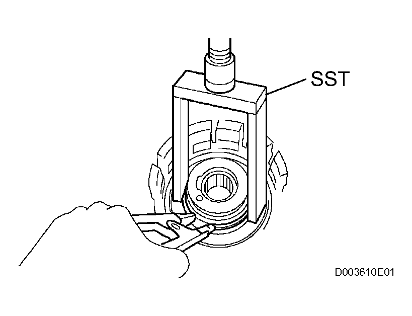G04486497