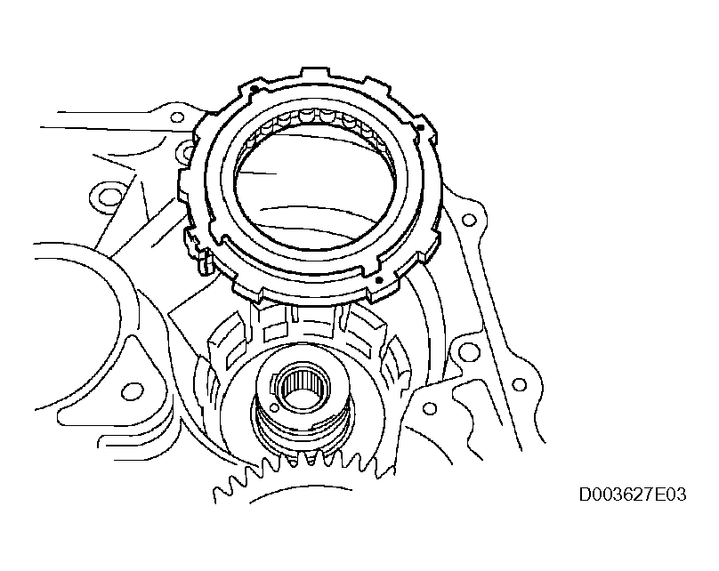 G04486611