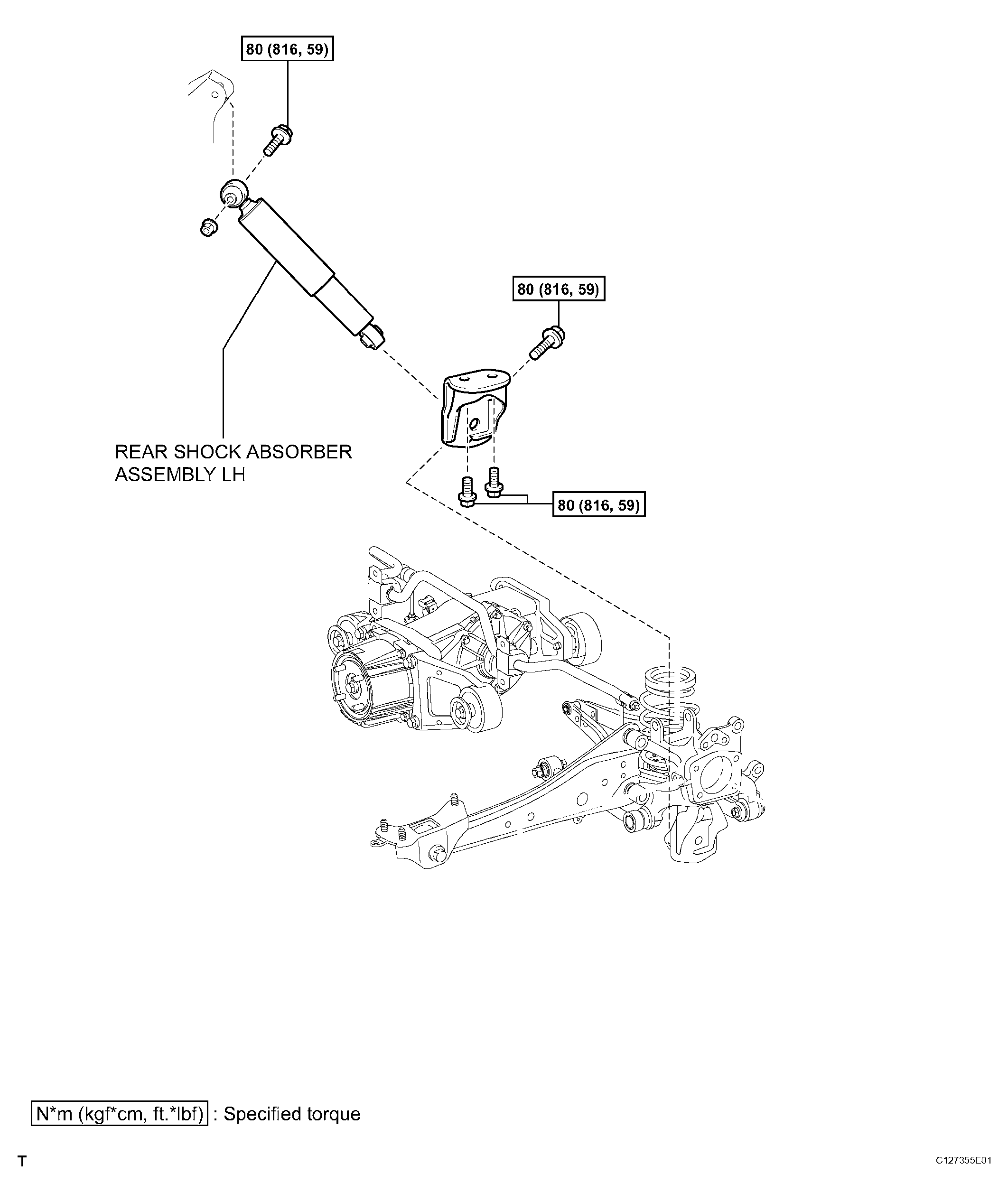 G04489231