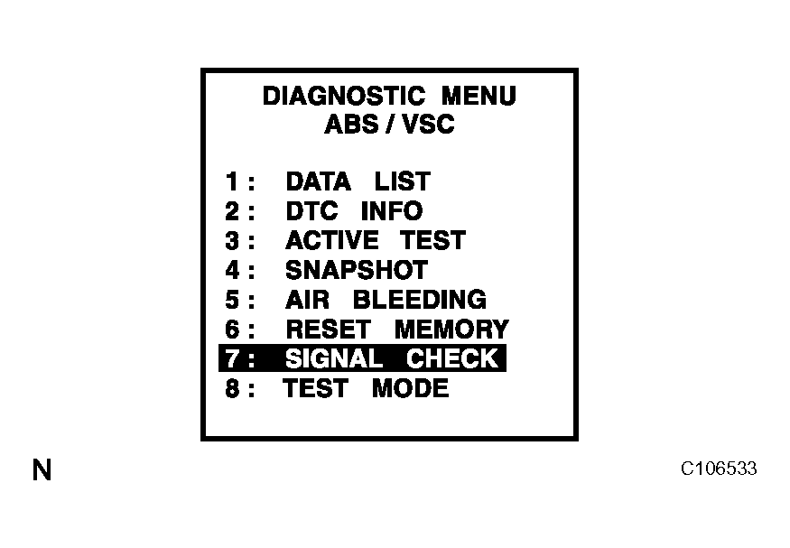 G04489352