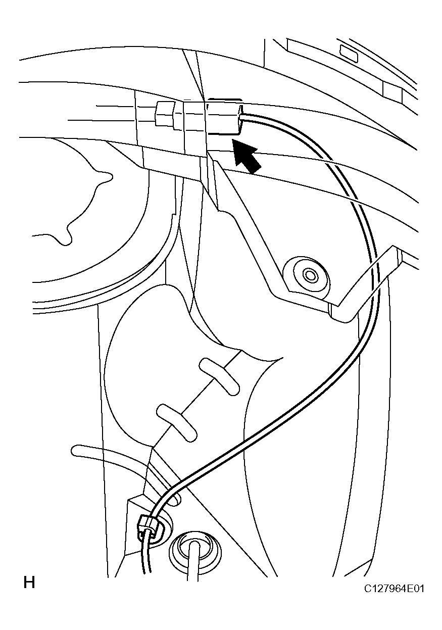 G04489488