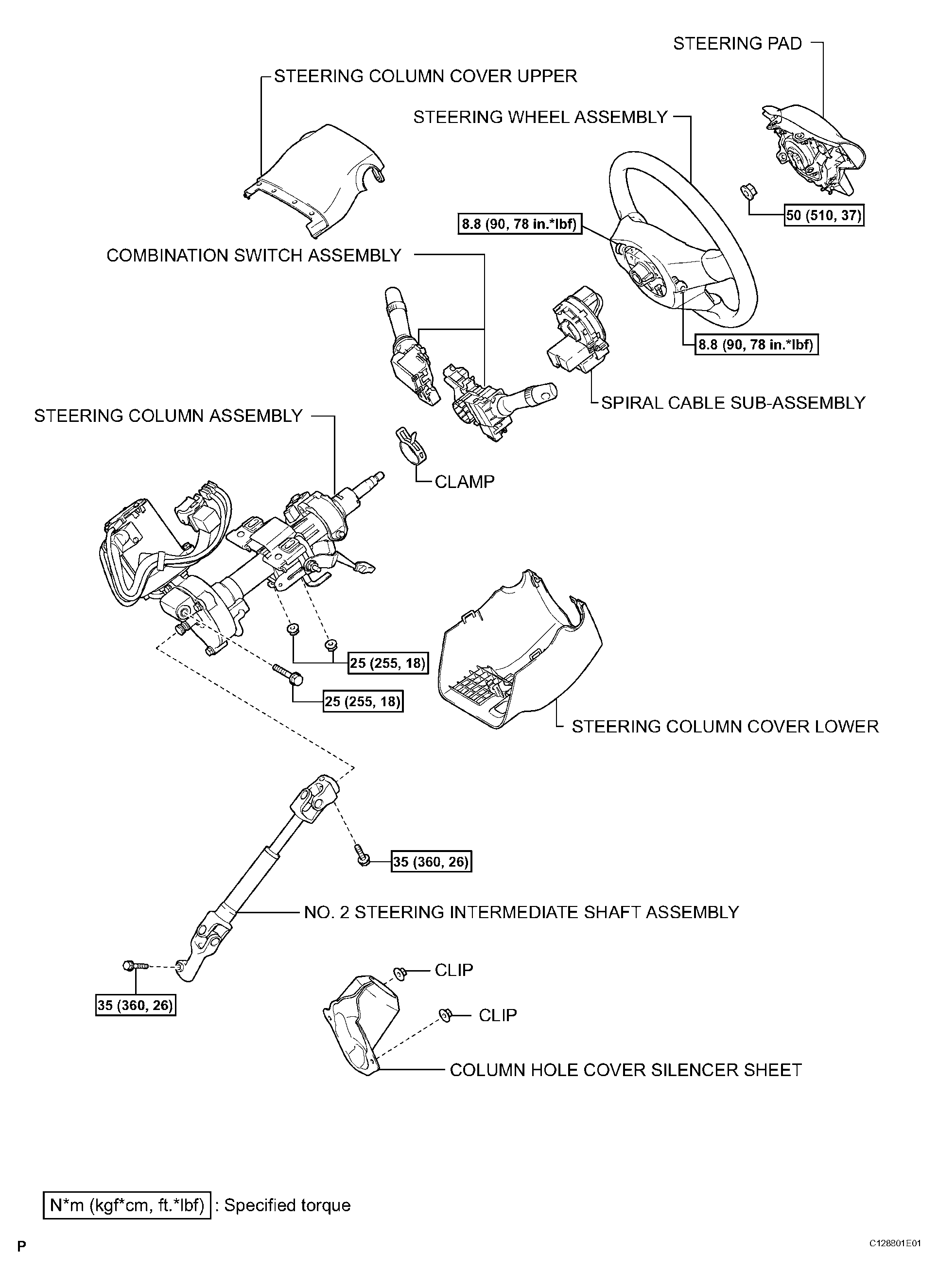 G04489697
