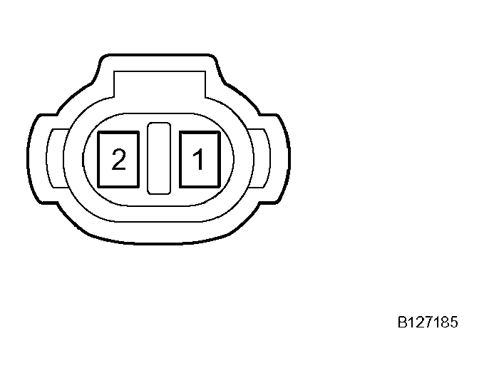 G04491062
