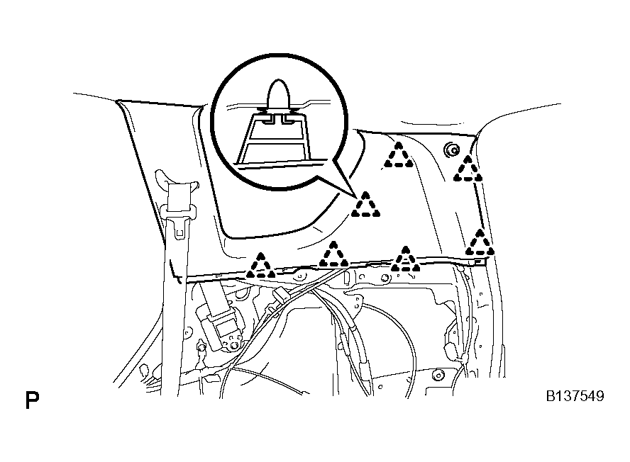 G04491113
