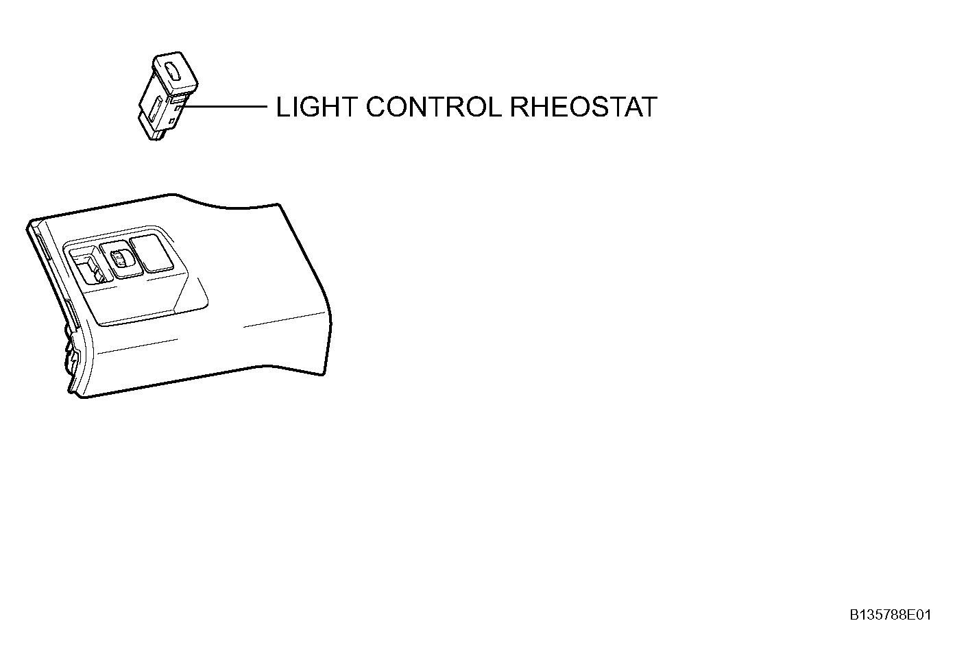 G04491156