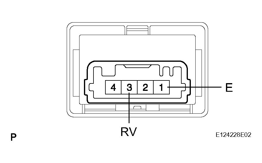 G04491157