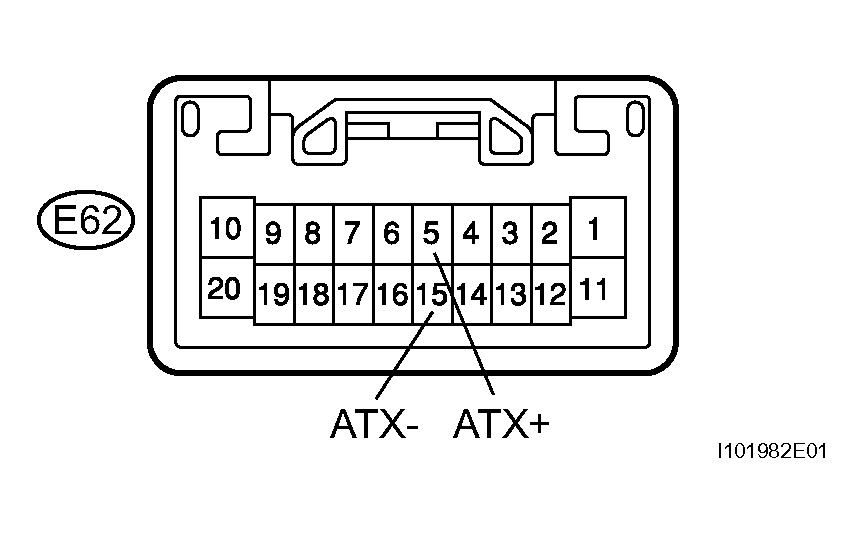 G04491241
